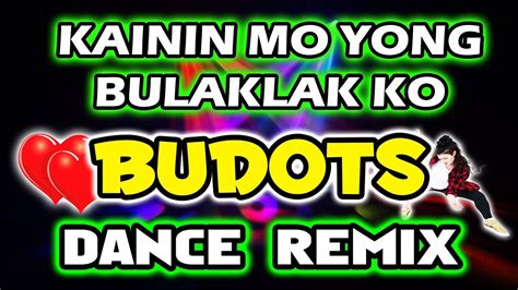 How to pronounce kainin ko tamod mo .